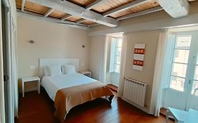 Hostal Camponaraya